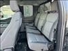 2024 Ford F-350 Super Duty XL