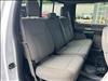 2017 Ford F-150 XLT XTR 4x4 w/EcoBoost