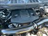 2023 Ford F-150 XLT 4x4 w/EcoBoost
