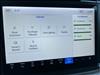 2024 Ford F-150 XLT 4x4 w/PowerBoost HYBRID
