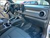 2023 Chevrolet Colorado LT 4x4