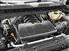 2021 Chevrolet Silverado 1500 LT Trail Boss Z71 Off-Road 4x4