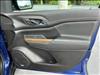 2023 GMC Acadia SLE Black Edition