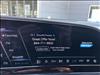 2021 Cadillac Escalade ESV SPORT AWD