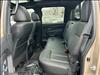 2022 Nissan Titan PRO-4X Off-Road 4x4