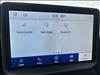 2024 Ford Bronco Sport Badlands 4x4 w/EcoBoost