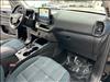 2023 Ford Bronco Sport Heritage 4x4 w/EcoBoost