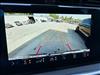 2024 GMC Sierra 1500 Denali 4x4