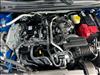 2024 Nissan Sentra SR Premium
