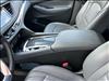 2024 Buick Enclave Premium AWD