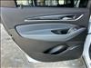 2024 Buick Enclave Premium AWD