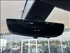 2024 Buick Enclave Premium AWD