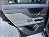 2024 Lincoln Corsair Grand Touring