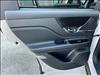 2024 Lincoln Corsair Grand Touring