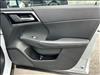 2023 Mitsubishi Outlander PHEV HYBRID SE AWD