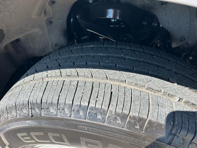 2023 Ford F-150 XLT 4x4 w/EcoBoost