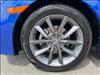 2020 Honda Civic EX-L