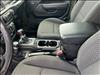 2021 Jeep Wrangler Unlimited 80th Anniversary Edition Sport 4x4
