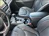 2021 Jeep Cherokee Limited 4x4