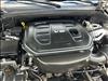 2018 Jeep Grand Cherokee Altitude 4x4