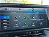 2024 Jeep Wrangler Rubicon 4xe 4x4