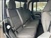 2023 Jeep Gladiator Overland 4x4