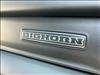 2022 RAM 1500 Big Horn 4x4