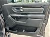 2021 RAM 1500 Big Horn Night Pkg. 4x4