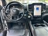 2023 RAM 1500 Laramie SPORT 4x4
