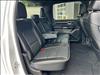2024 RAM 1500 Laramie 4x4