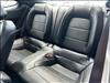 2022 Ford Mustang GT Premium Black Pkg.