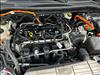 2022 Ford Escape Hybrid SEL AWD