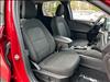 2023 Ford Escape Active AWD w/EcoBoost