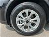 2024 Ford Escape Active AWD