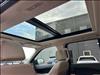 2023 Ford Expedition MAX Limited 4x4 w/EcoBoost