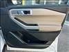 2024 Ford Explorer Limited w/EcoBoost