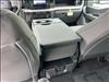 2025 Ford F-250 Super Duty XL