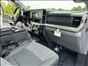 2025 Ford F-350 Super Duty XLT