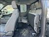 2024 Ford F-350 Super Duty XL