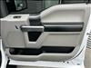 2017 Ford F-150 XLT XTR 4x4 w/EcoBoost
