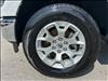 2023 Ford F-150 XL 4x4 w/EcoBoost