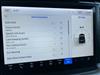 2024 Ford F-150 XLT 4x4 w/PowerBoost HYBRID