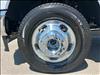 2025 Ford F-350 Super Duty XLT