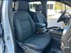 2023 Chevrolet Colorado LT 4x4