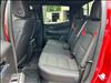 2024 Chevrolet Colorado Z71 Off-Road 4x4