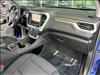 2023 GMC Acadia SLE Black Edition