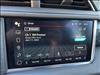 2023 GMC Yukon XL Denali 4x4