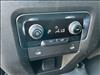 2023 Chevrolet Tahoe LT 4x4