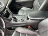 2021 Cadillac XT5 Premium Luxury AWD