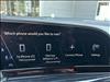 2021 Cadillac Escalade ESV SPORT AWD